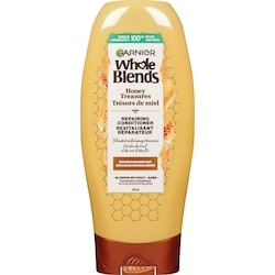 Whole Blends Honey Treasures Conditioner