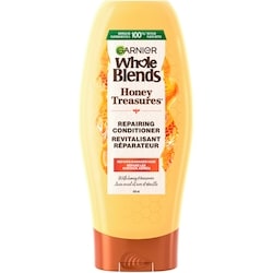 Garnier Revitalisant Whole Blends trésors de miel 650 ml, 1,38 $/100ml