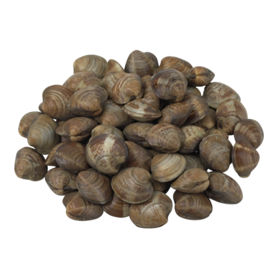 Maximum Pasta Clams 950 g, $0.32/100g