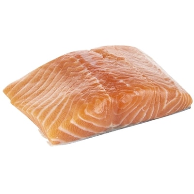 null Salmon Fillet $33.05/1kg $15.00/1lb