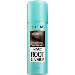 Root Cover Up, Medium Brown