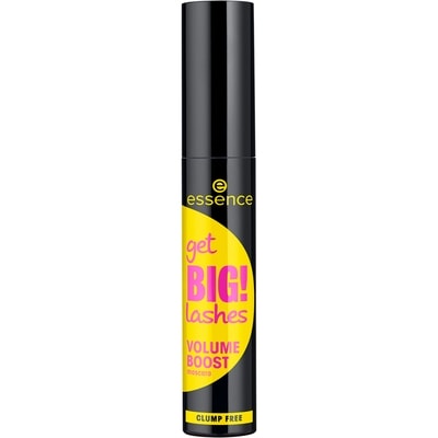 Essence Lashes Volume Boost Mascara 1 ea, $4.99/1ea