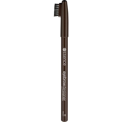 Essence Eyebrow Designer 1 ea, $2.99/1ea