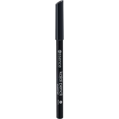 Essence Kajal Pencil 1 ea, $2.29/1ea