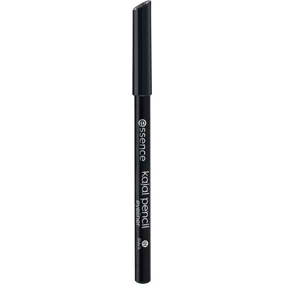 Essence Crayon Khôl 1 ea, 2,29 $/1ch