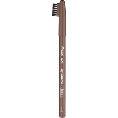 Essence Crayon à sourcils 1 ea, 2,99 $/1ch