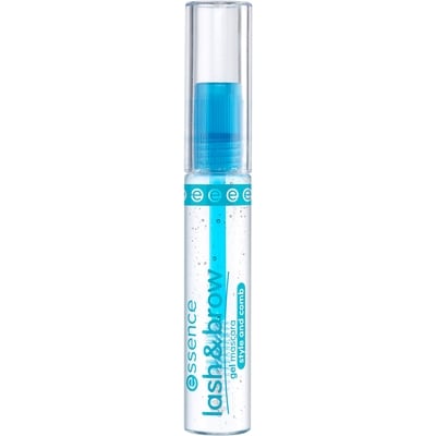 Essence Lash Brow Gel Mascara 1 ea, $3.99/1ea