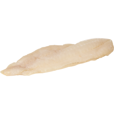 null Fresh Cod Fillets, Club Pack $35.25/1kg $15.99/1lb