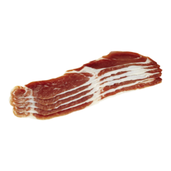 Leoncini Leocini Prosciutti Cotti (Thin Sliced) $45.90/1kg $20.83/1lb