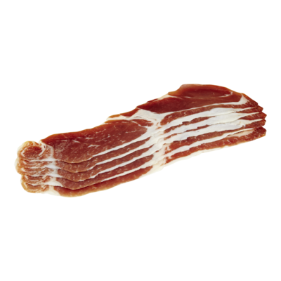 Leoncini Leocini Prosciutti Cotti (Thin Sliced) $45.90/1kg $20.83/1lb