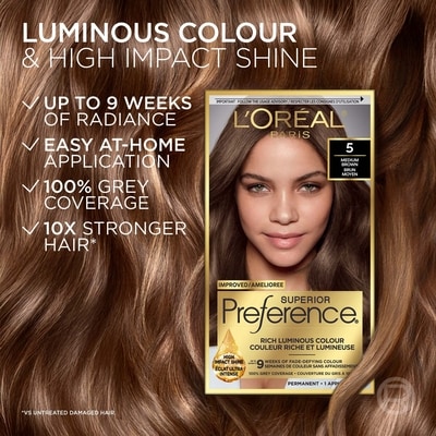thumbnail #4