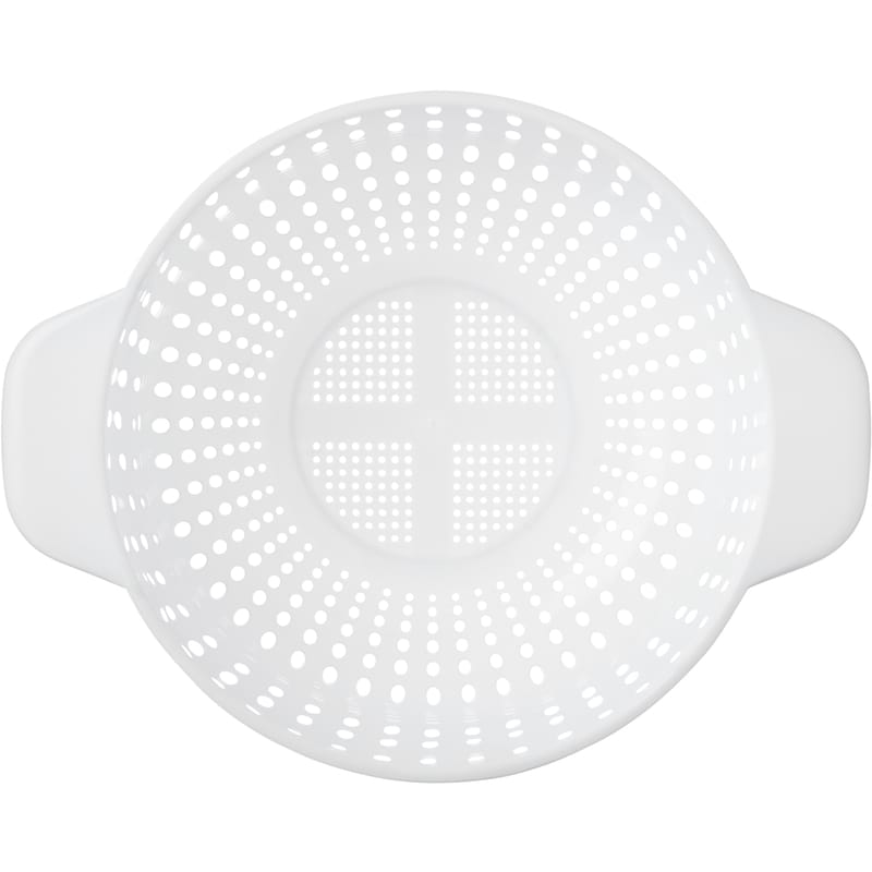 Plastic Colander