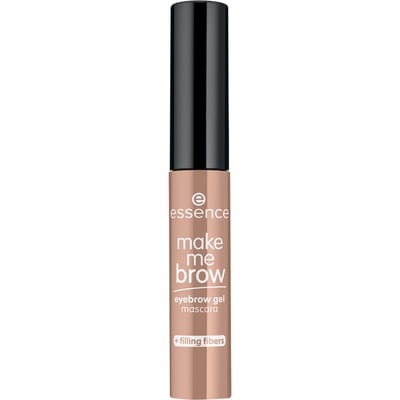 Essence Gel mascara à sourcils Make Me Brow 1 ea, 4,99 $/1ch