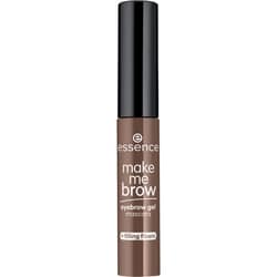 Make Me Brow Eyebrow Gel Mascara 02
