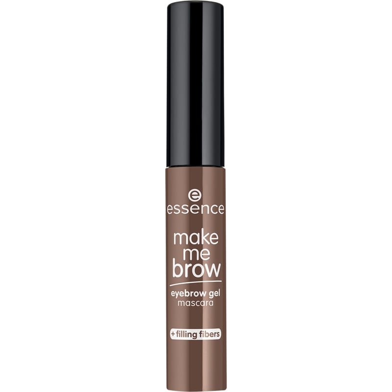 Make Me Brow Eyebrow Gel Mascara 02