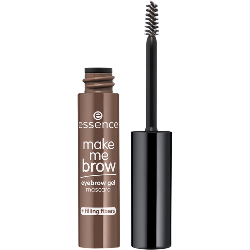 Make Me Brow Eyebrow Gel Mascara 02
