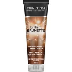 Brilliant Brunette Colour Vibrancy Conditioner