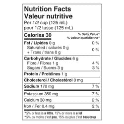 Muir Glen Organic Diced Tomatoes, Fire Roasted - 796 ml | Zehrs