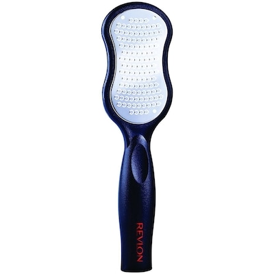 Revlon Callus Remover With Catcher 1 ea, $15.99/1ea