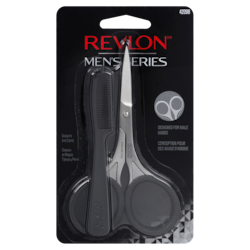 Men's Series Facial Hair Kit