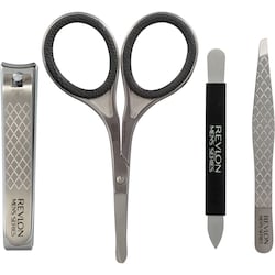 Men's Series Grooming Kit