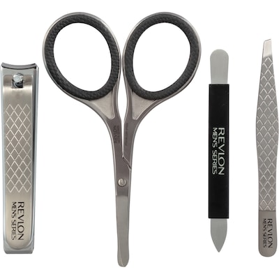 Revlon Trousse de toilette pour hommes 1 ea, 29,99 $/1ch