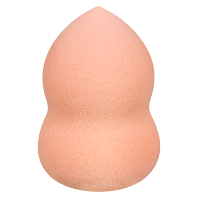Elf Blending Sponge 1 ea, $10.49/1ea