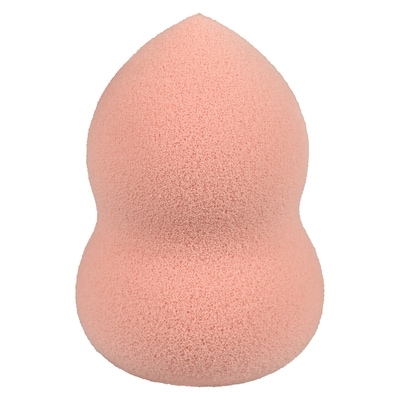 Elf Blending Sponge 1 ea, $9.99/1ea