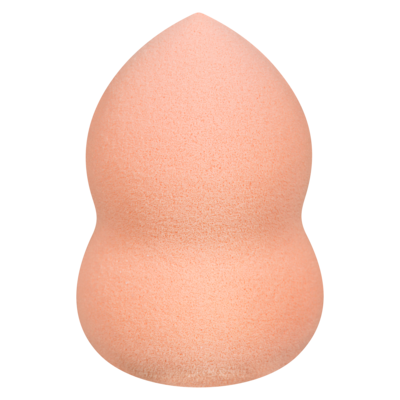 Elf Éponge à estomper 1 ea, 10,49 $/1ch