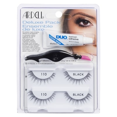 Ardell Deluxe Lash 1 ea, $14.99/1ea
