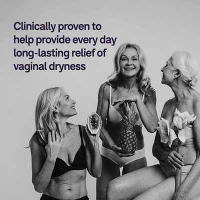 thumbnail #2