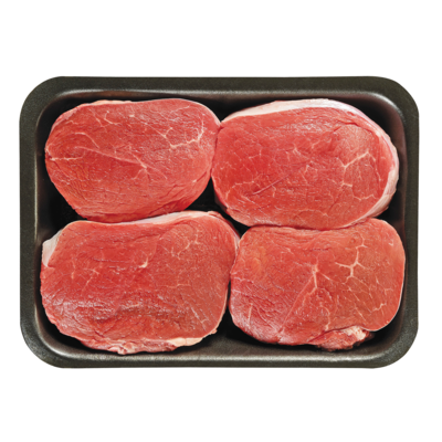 null Bifteck d’épaule de bœuf 26,43 $/1kg 11,99 $/1lb
