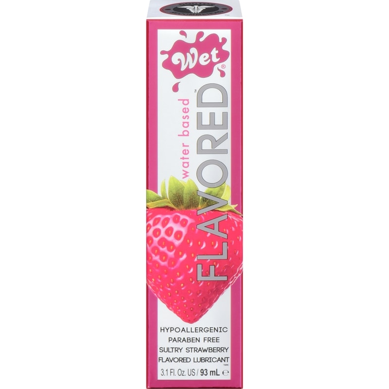 water based lubricant vs oil Are all water based lubes compatible with menstrual cups? : r/menstrualcups