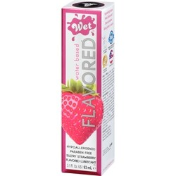 preseed lubricant walmart Fertility Lubricant, 9 Applicators, 1.4 oz (40 g) main image 1