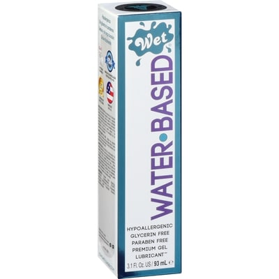 Lubricant