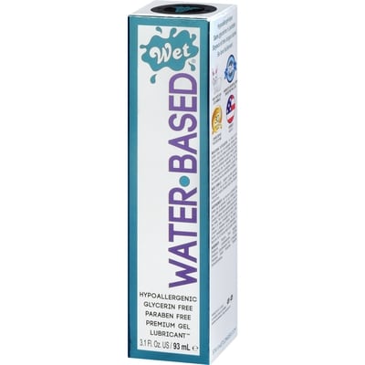 Lubricant
