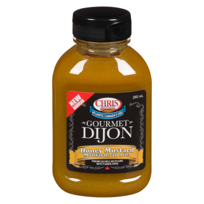 Chris Brothers 12 Bottles Per Case.  Store At Ambient Temperature. 260 ml, $2.11/100ml