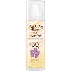 Weightless™ Sunscreen Lotion, SPF 30