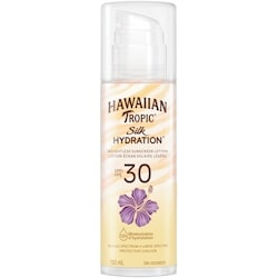 Hawaiian Tropic Lotion écran solaire WeightlessMC à FPS 30 150 ml, 11,33 $/100ml