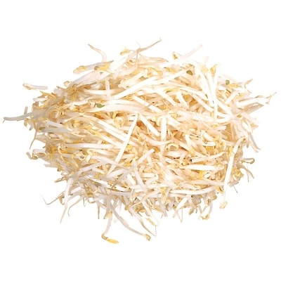 null Bean Sprouts     340 g, $0.67/100g