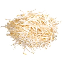 null Germes de soja 340 g, 0,73 $/100g