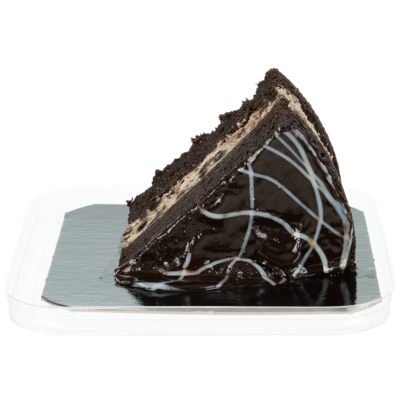 null Cookies & Cream Cheesecake 170 g, $2.35/100g