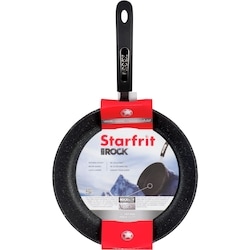 Starfrit The Rock 26Cm Fry Pan   1 ea, $26.00/1ea