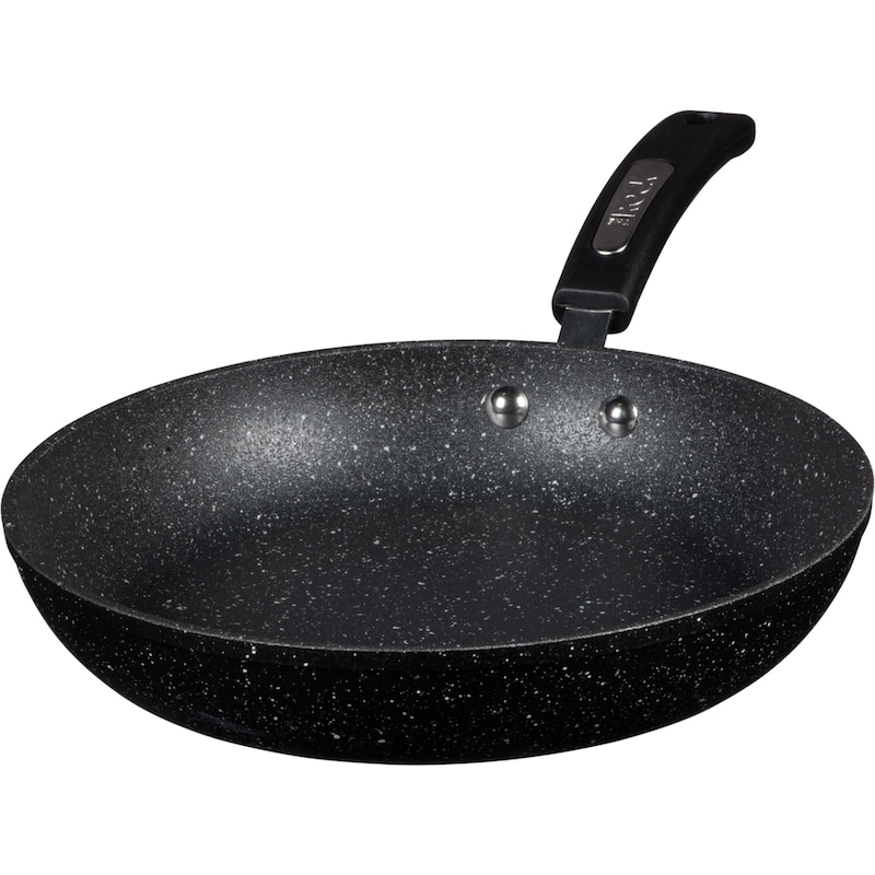 The Rock 26Cm Fry Pan