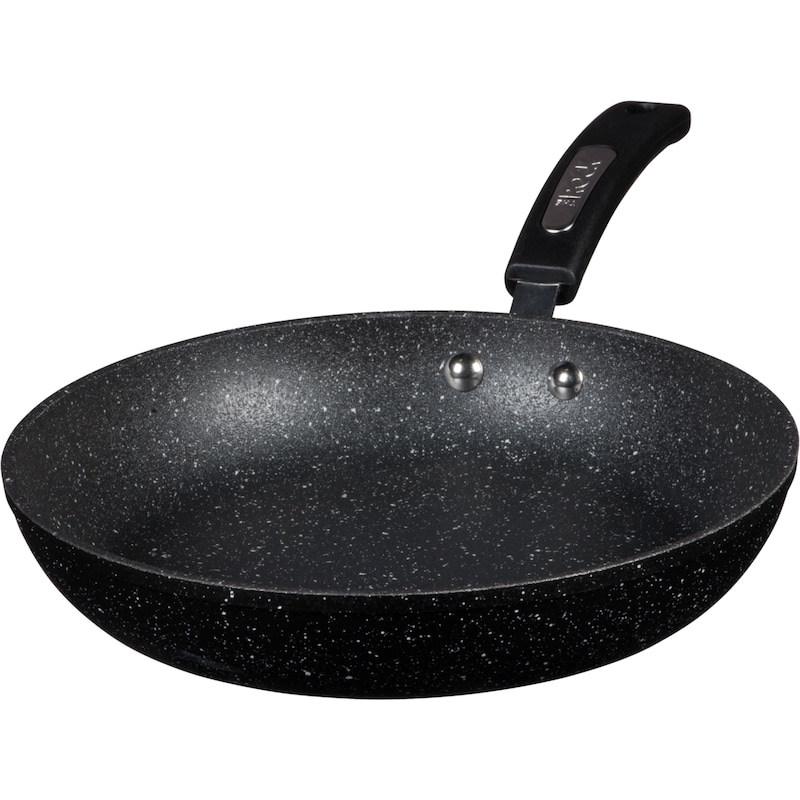 The Rock 26Cm Fry Pan