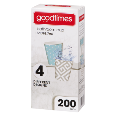 thumbnail #2