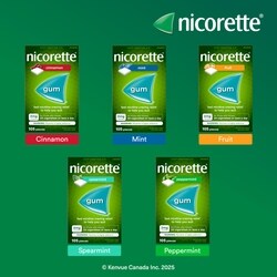 4mg nicotine gum equals how many cigarettes reddit Pouches vs Cigarettes: Much a Pack? week quit program with behavioral support Nicotine is extremely dangerous for