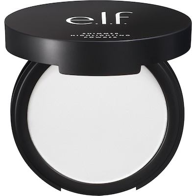 Perfect Finish Hd Powder