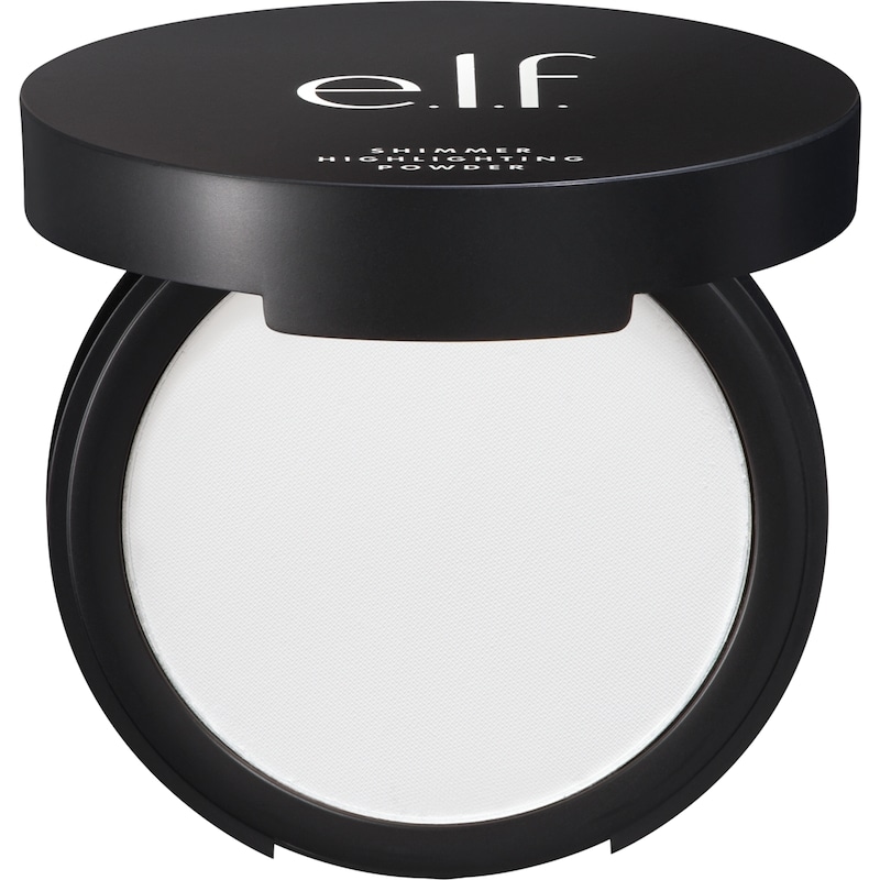 Perfect Finish Hd Powder