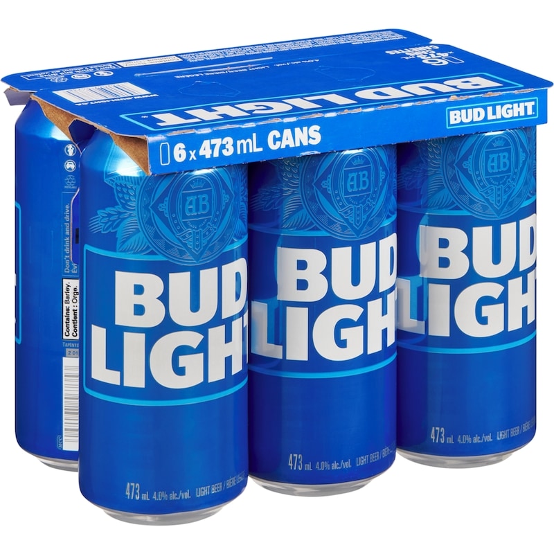 Beer (ID required at pick-up)